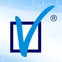Resolve Consultoria logo - Similar company to Servinn