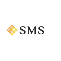 株式会社エス・エム・エス logo - Similar company to Sms Co.,Ltd