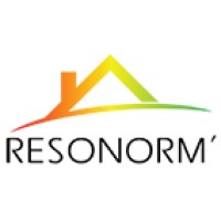 Resonorm'