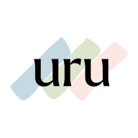 URU logo - Similar company to Pt Aviora Group Nusantara