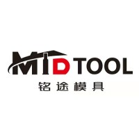 Dongguan MTD Tool Ltd logo - Similar company to Dongguan Ant Tooling Co., Ltd