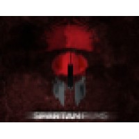 Spartan Films and Artemis Media logo - Similar company to Smiling Peanut, Ltd.