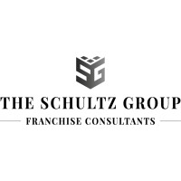 The Schultz Group