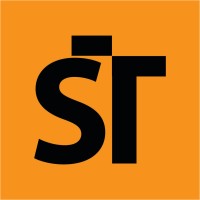 SELFTRUST Academy logo - Similar company to Speakings