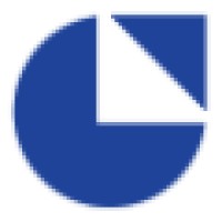 Quarterpoint Capital Management, Llc