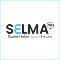 SELMA SIS logo - Similar company to Interstellar Digital