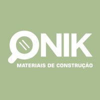 Onik Materiais logo - Similar company to Mint Consultoria | Soluções Em Materiais E Inovação Tecnológica