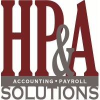 Hp&A Solutions