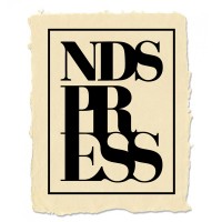 Nds Press