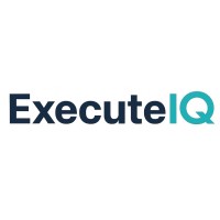 ExecuteIQ logo - Similar company to Taskdrift™