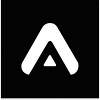 Avogg logo - Similar company to Nor267