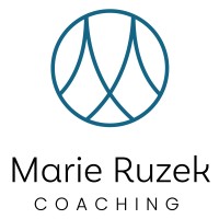 Marie Ruzek Coaching, Llc
