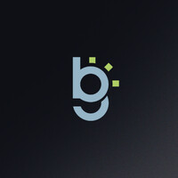 bgenius creative logo - Similar company to One - Hubspot Partner Agency