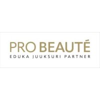 Pro Beauté Baltic logo - Similar company to Vsd Trade Doo