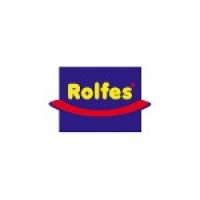Apex Rolfes logo - Similar company to Tmp Tailor-Made Productions International B.V.