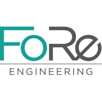 Fore Gmbh
