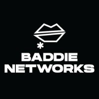 Baddie Networks logo - Similar company to Datali