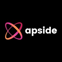 APSIDE SPA logo - Similar company to Datasinc