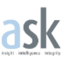 Ask Insight