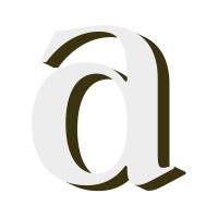 Art Again logo - Similar company to Cxposé.Tech