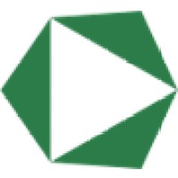 Amfm Communications