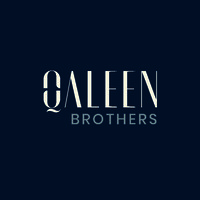 Qaleen Brothers logo - Similar company to Qaleen