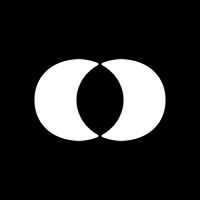 Collective logo - Similar company to Supercharge