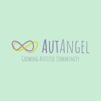 AUTANGEL Community Interest Company logo - Similar company to Applied Openbsd