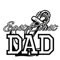East Coast Dad