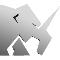 su logo - Similar company to B2 Tech