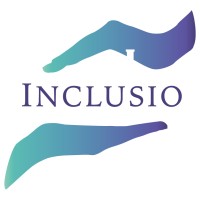 Inclusio SA logo - Similar company to Watt Factory
