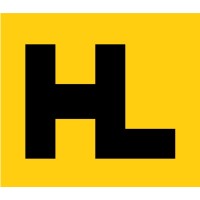 Architekten- en ingenieursbureau H.W. van der Laan b.v. logo - Similar company to Dijkboom Bv