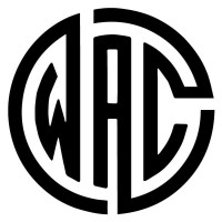 Whitman, Axland & Cutten logo - Similar company to Pangaea Golf Architecture