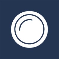 Sweeney & Sons logo - Similar company to Modio Media Productions, Inc.