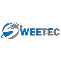 SWEETEC logo - Similar company to Mdfication