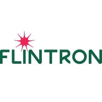 Flintron Tech Private Limited logo - Similar company to Kenfield Ltd