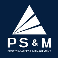 PS&M logo - Similar company to Optiment