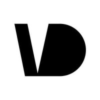 VAAD logo - Similar company to 코나아이(주)
