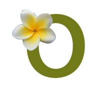 Ohana Bookkeeping logo - Similar company to Smartbean® Bookkeeping