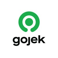PT. Karya Anak Bangsa logo - Similar company to Naya Technology