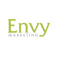 Envy Marketing logo - Similar company to Envy Marketing