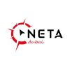 Neta Dubai logo - Similar company to Neta Kıbrıs
