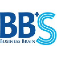 Business Brain Showa-Ota Inc.
