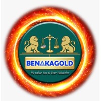 Benaka Gold Company logo - Similar company to Docspot