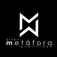 grupo metafora logo - Similar company to Methafora Arquitetos