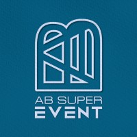 AB SUPER EVENT logo - Similar company to Coopsco Outaouais