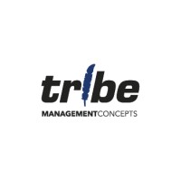 Tribe Management Concepts