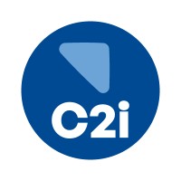 C2i santé Maroc logo - Similar company to Security Tower
