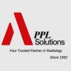 APPL logo - Similar company to Medsecure Solutions