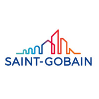 Saint-Gobain Maroc logo - Similar company to Go Consulting System